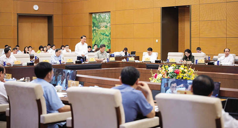Trang2.jpg