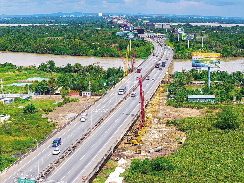 trang4.jpg
