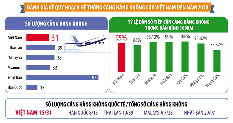 trang5.jpg