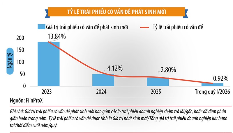 trang7.jpg