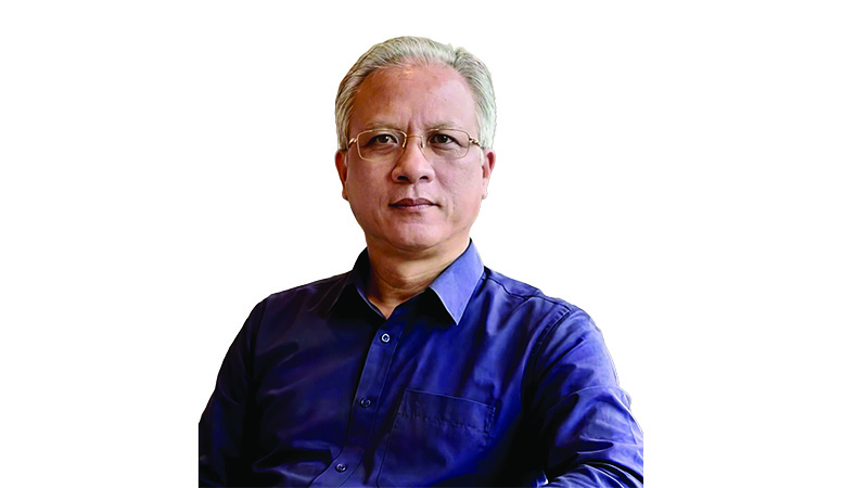 Trang3.jpg Trang3.jpg