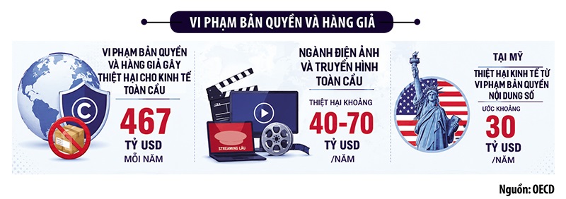trang8_curves.jpg