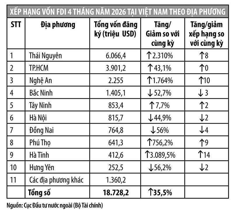 trang2.jpg trang2.jpg