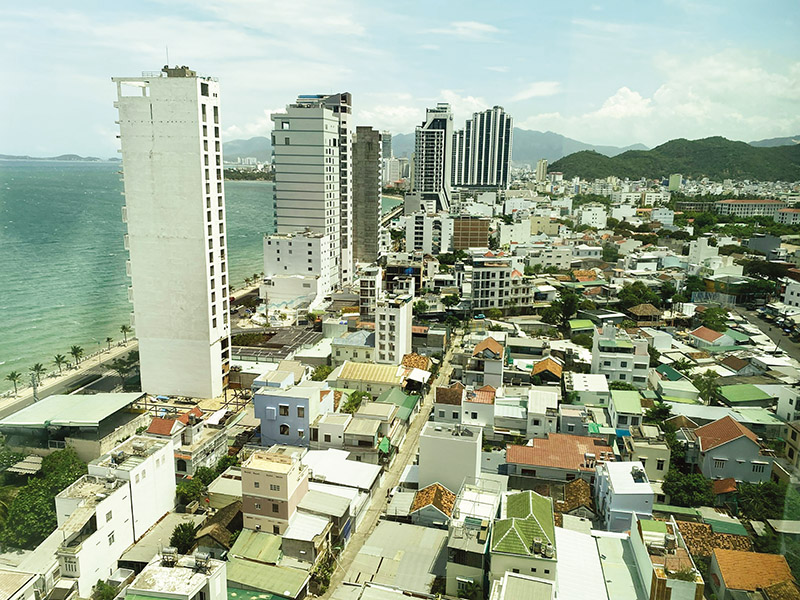Trang3anhto.jpg