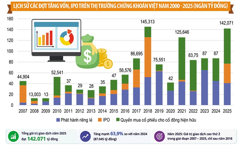 trang6.jpg