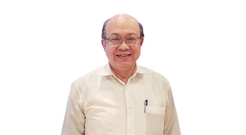 Trang3.jpg