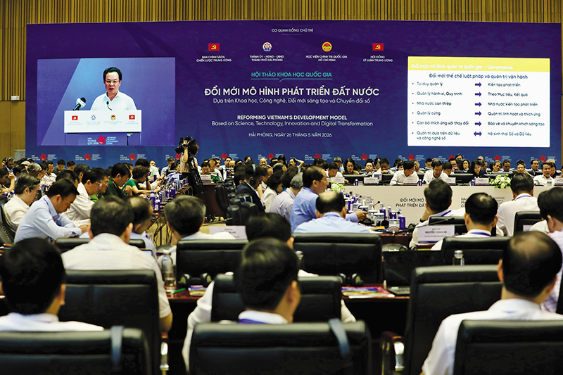 Trang2.jpg
