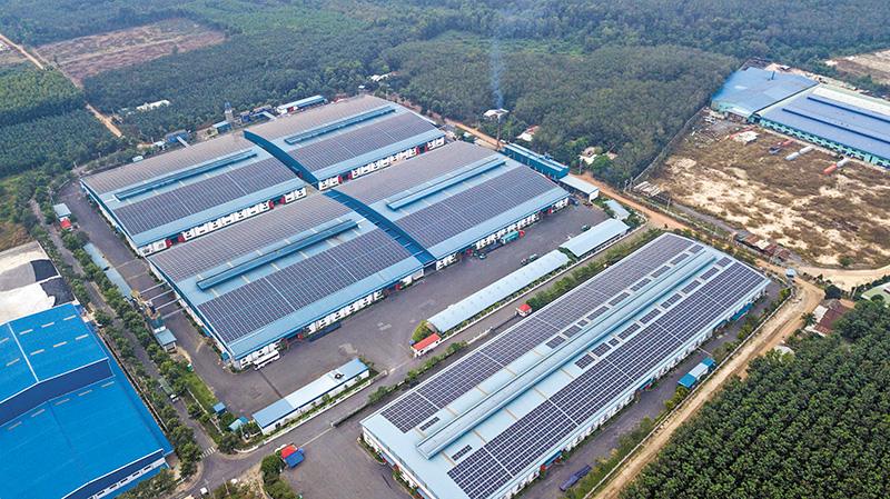 Trang5-Điện áp mái tại nhà máy sản xuất đồ gỗ tại TPHCM.jpg Trang5-Điện áp mái tại nhà máy sản xuất đồ gỗ tại TPHCM.jpg