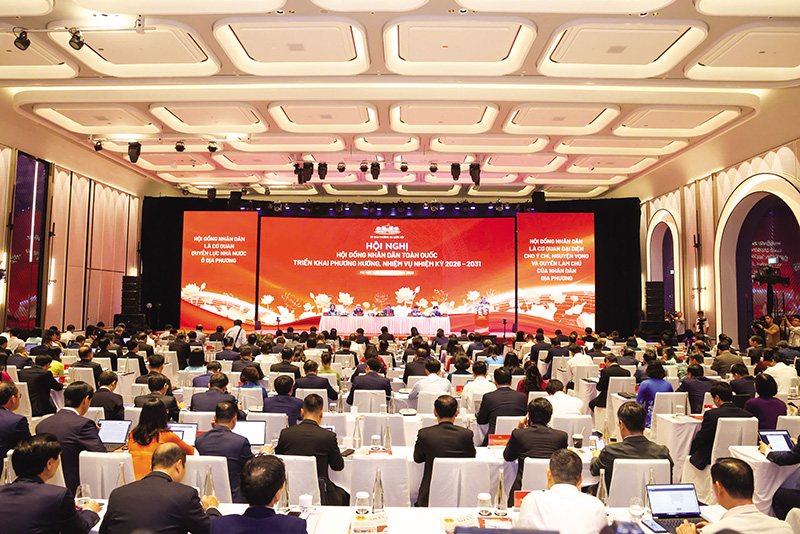 2-baoin.jpg