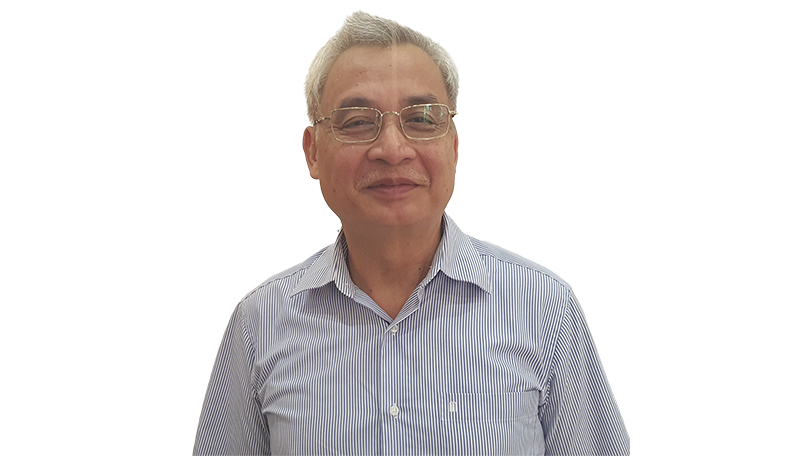 Trang3-Nguyễn Anh Tuấn (PVT).jpg Trang3-Nguyễn Anh Tuấn (PVT).jpg