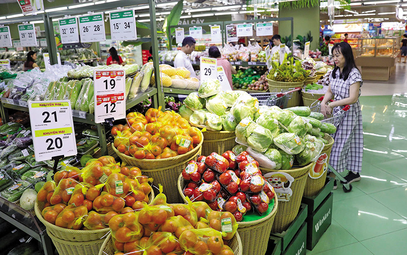 trang4.jpg
