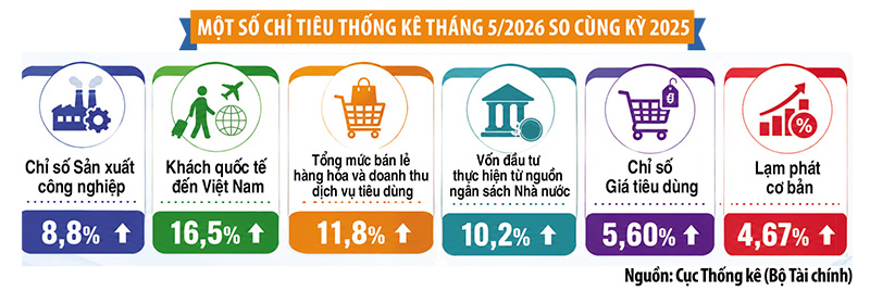 trang4.jpg