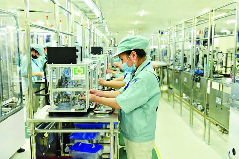 Trang5.jpg Trang5.jpg
