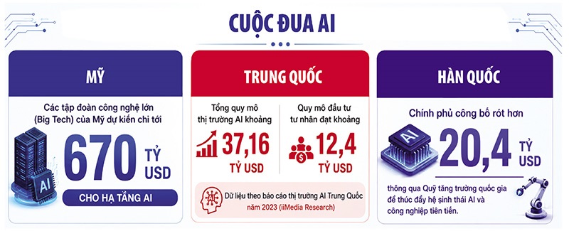 trang8.jpg