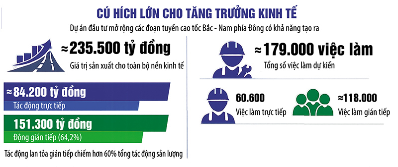trang5.jpg