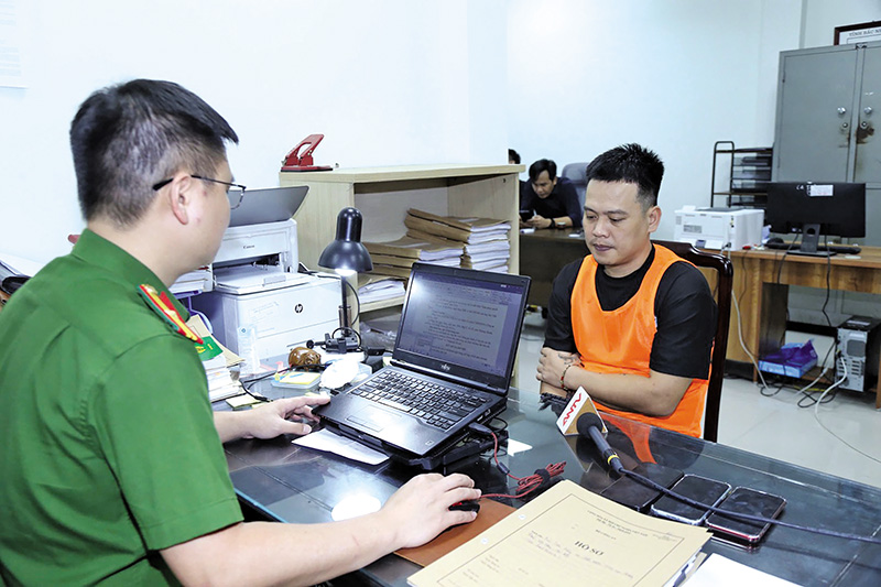 Trang8-BunChaTV.jpg