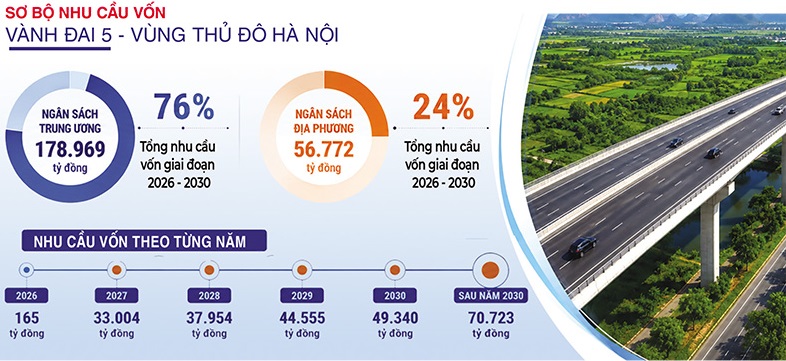 trang5.jpg trang5.jpg