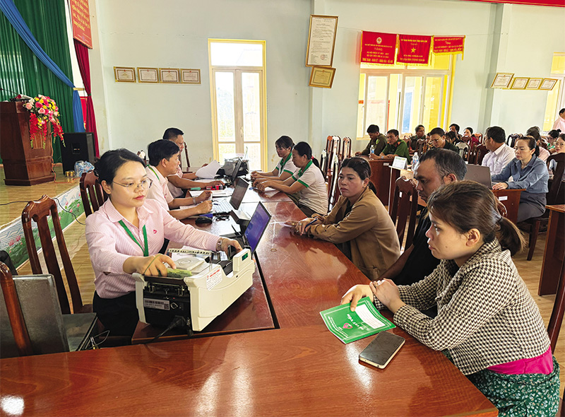 Trang7thay.jpg Trang7thay.jpg