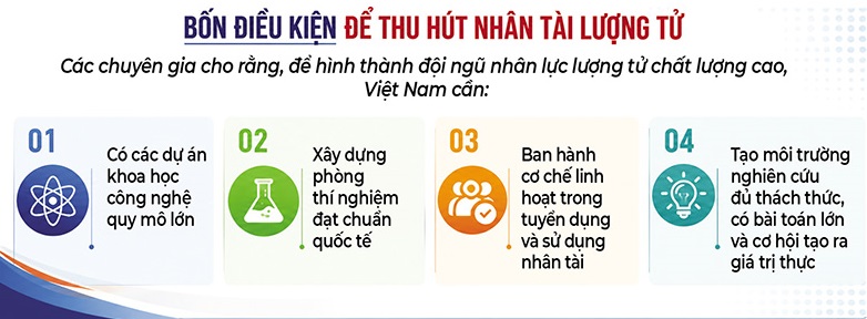 trang8_curves.jpg trang8_curves.jpg