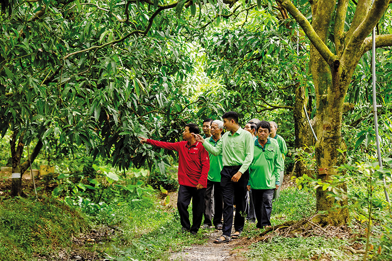 26-moitruong3.jpg 26-moitruong3.jpg