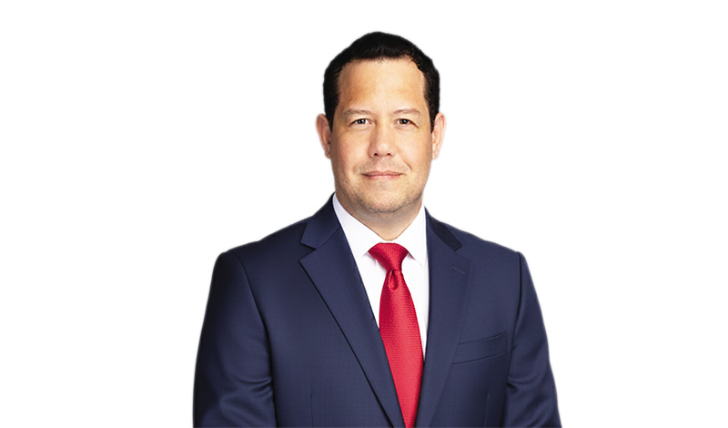 5-fdi-MickaEl Driol - Mekong Partners.jpg