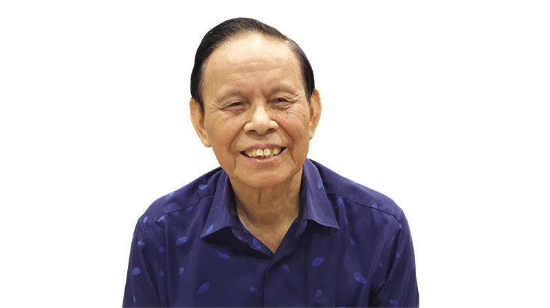 at14-PV.jpg