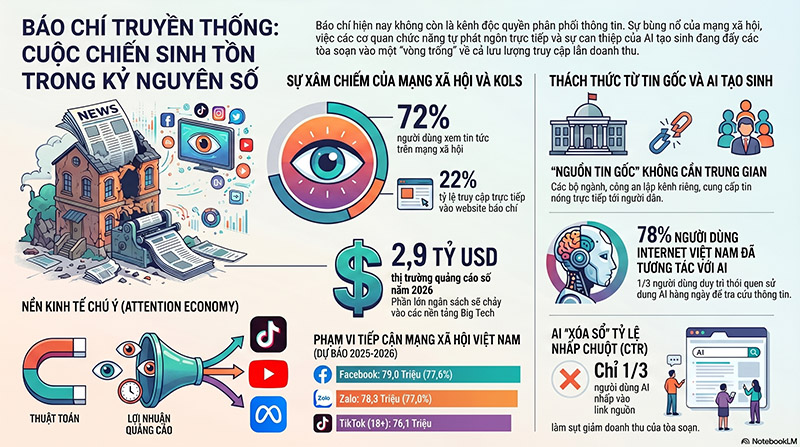 Các khó khăn thách thức cho báo chí truyền thống trong_kỷ_nguyên_số.jpg Các khó khăn thách thức cho báo chí truyền thống trong_kỷ_nguyên_số.jpg