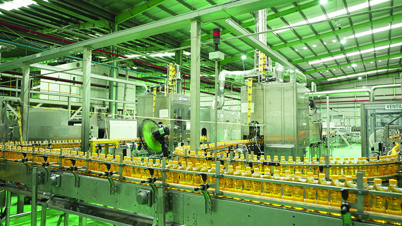 Trang7-cuocdaiphau2.jpg
