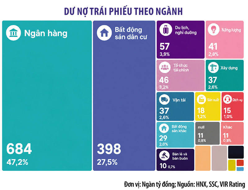 trang7_curves.jpg
