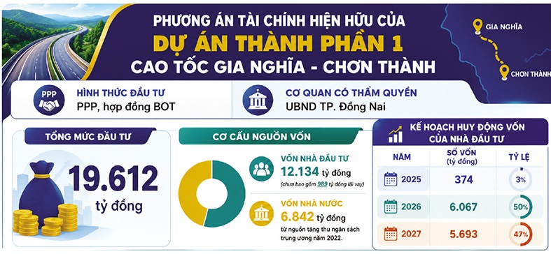 trang5.jpg trang5.jpg