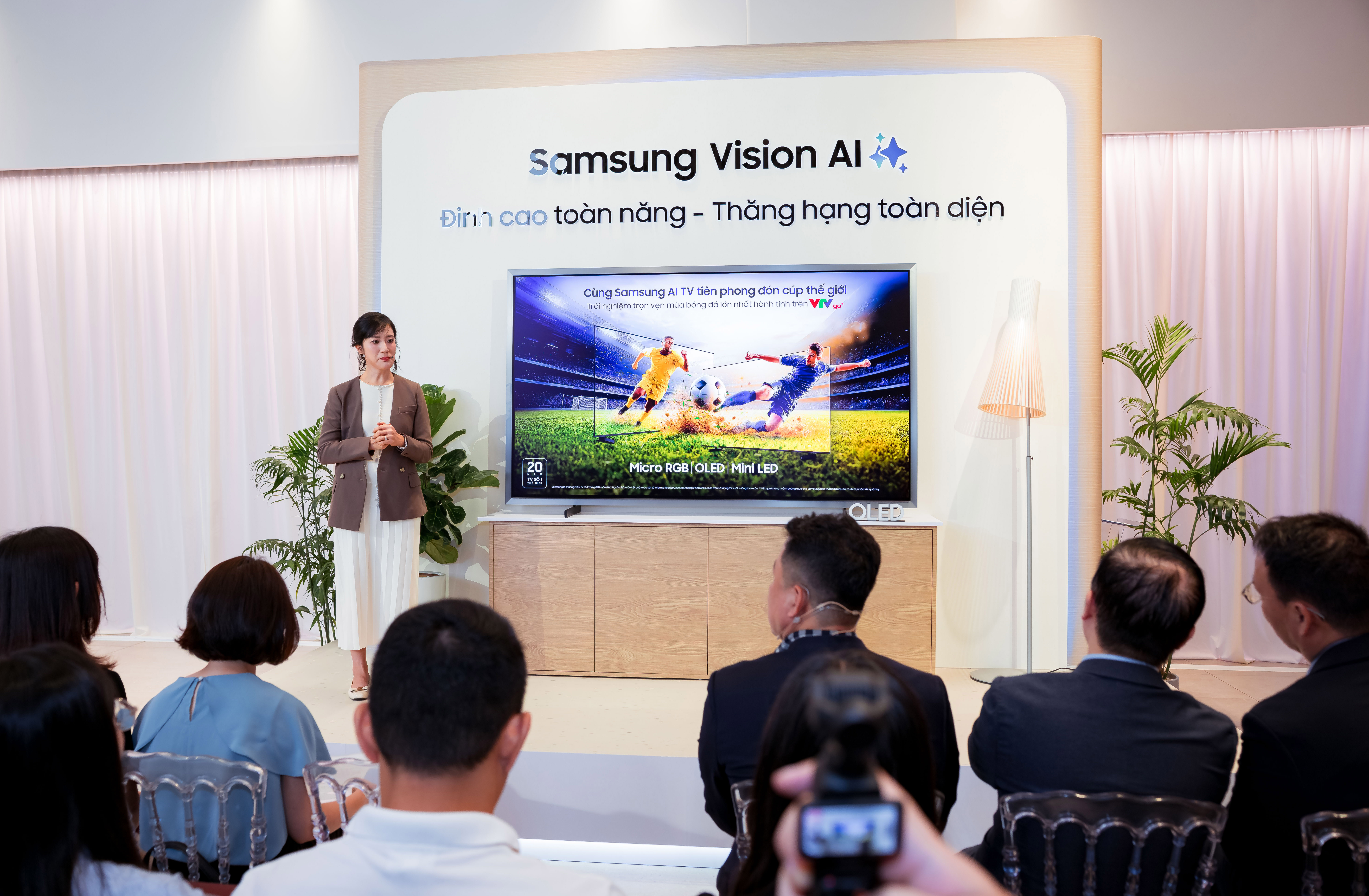 SamsungAI2.jpg