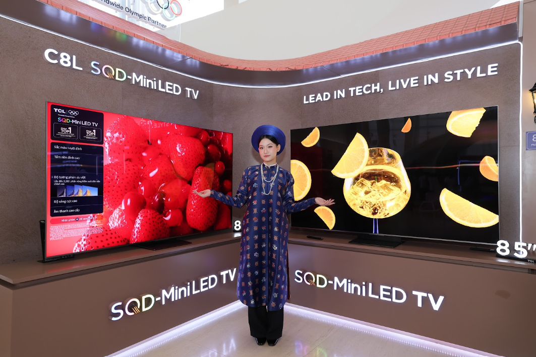 TV.jpg.png TV.jpg.png