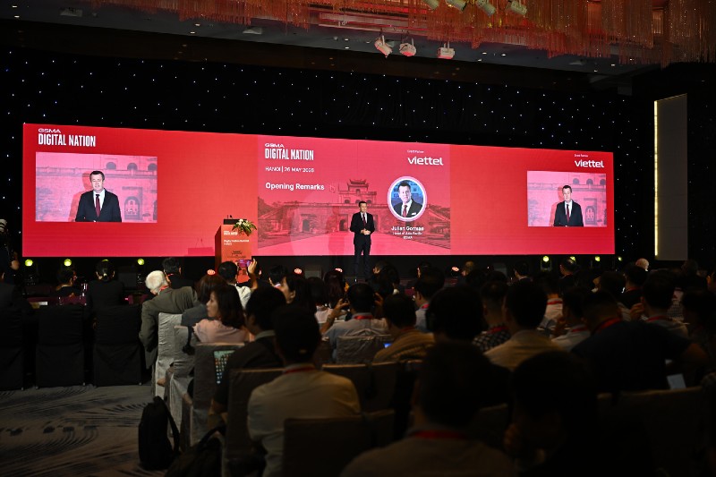 GSMA1.JPG