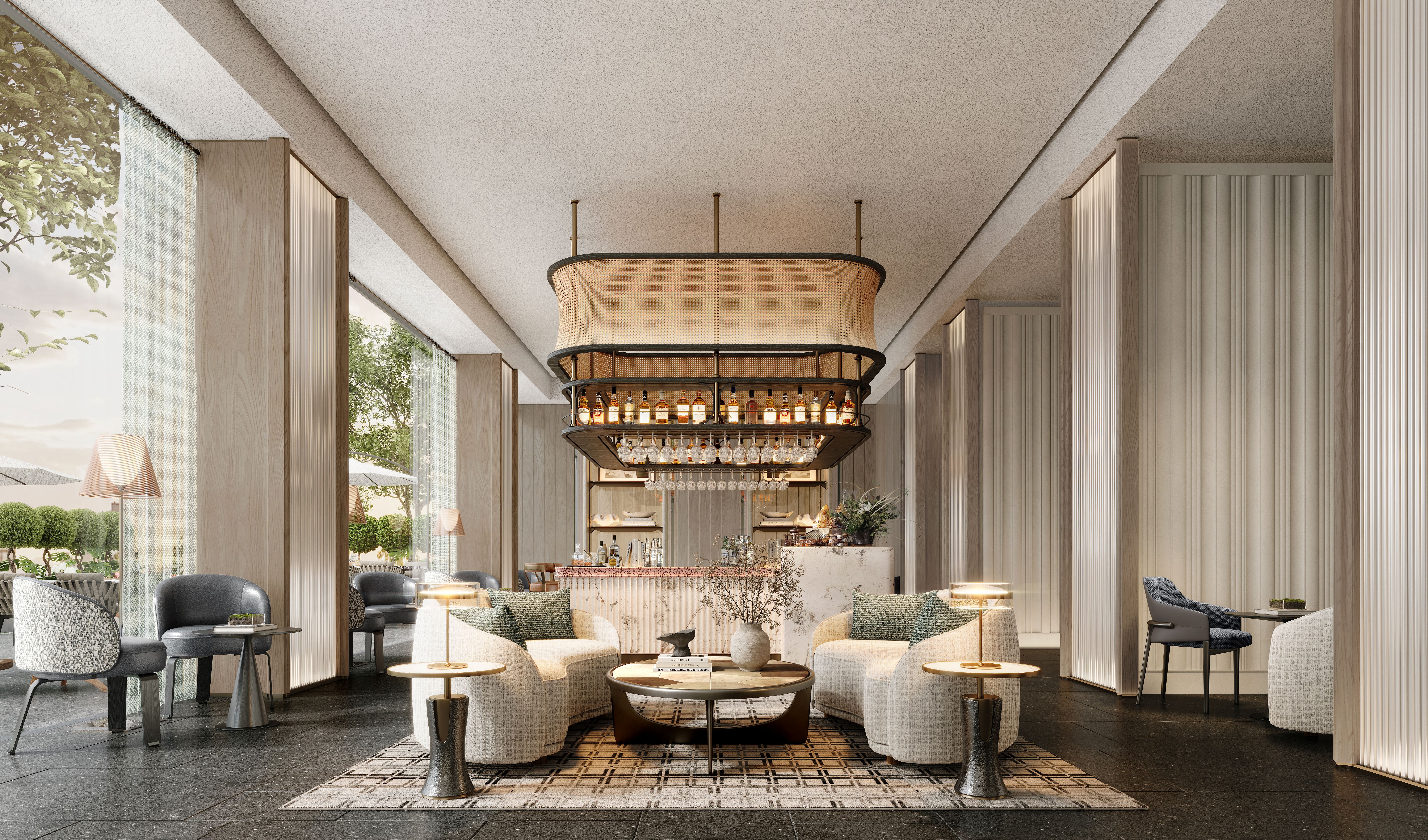 Crowne Plaza Binh Duong_Lobby Bar.jpg
