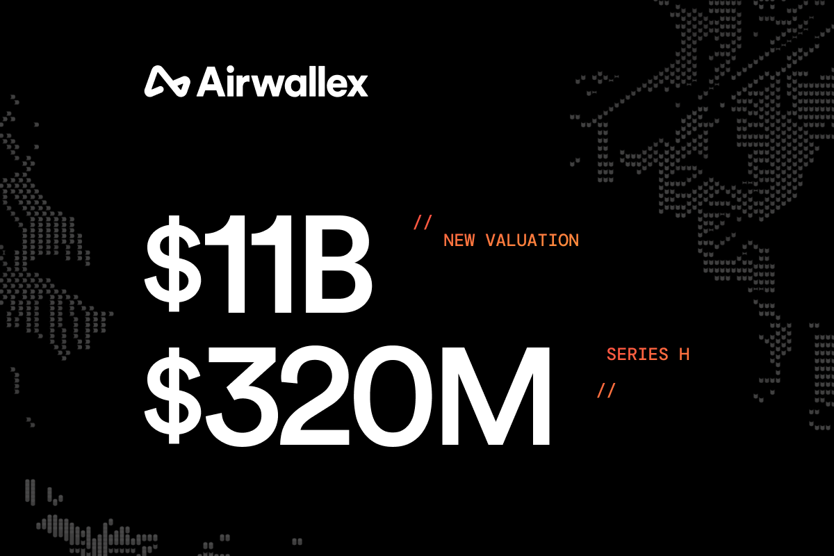 Airwallex.jpg.png