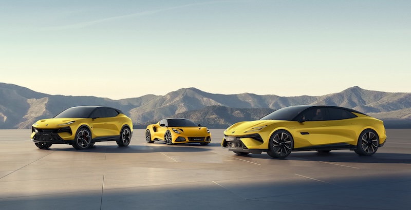 Lotus1.jpg Lotus1.jpg