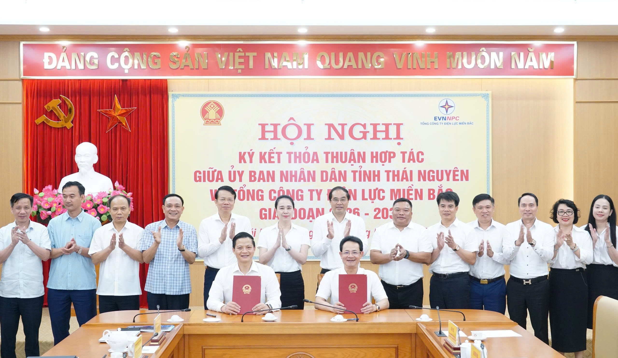 thien1.jpg
