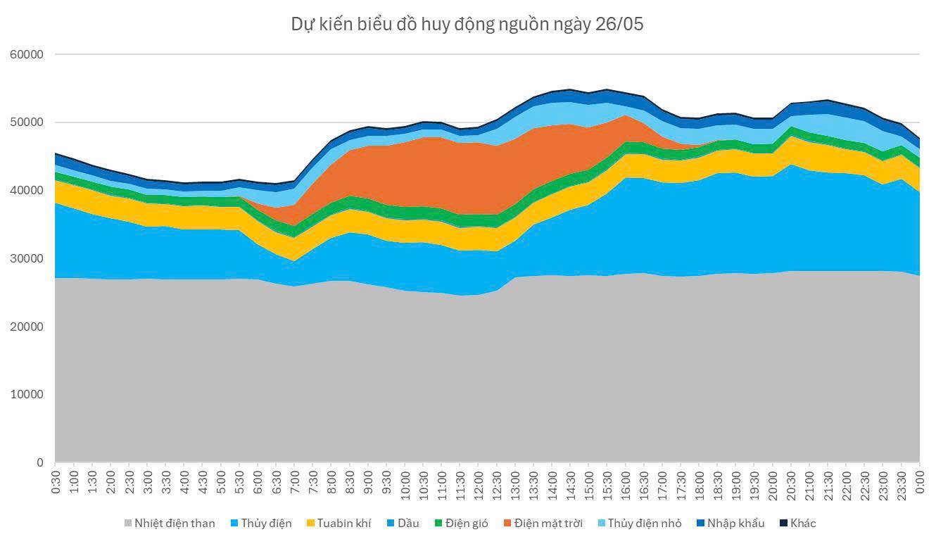 n2.jpg