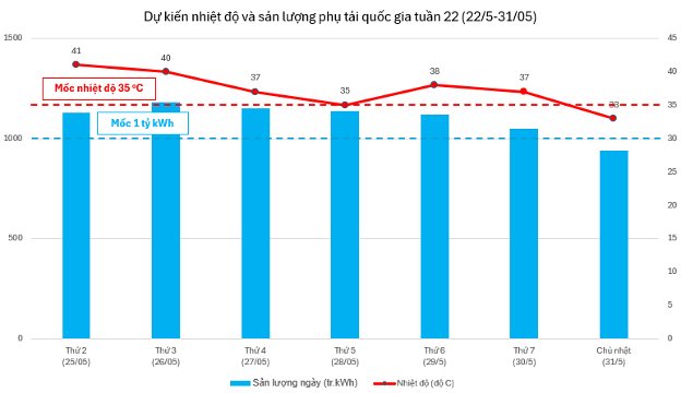 n3.jpg