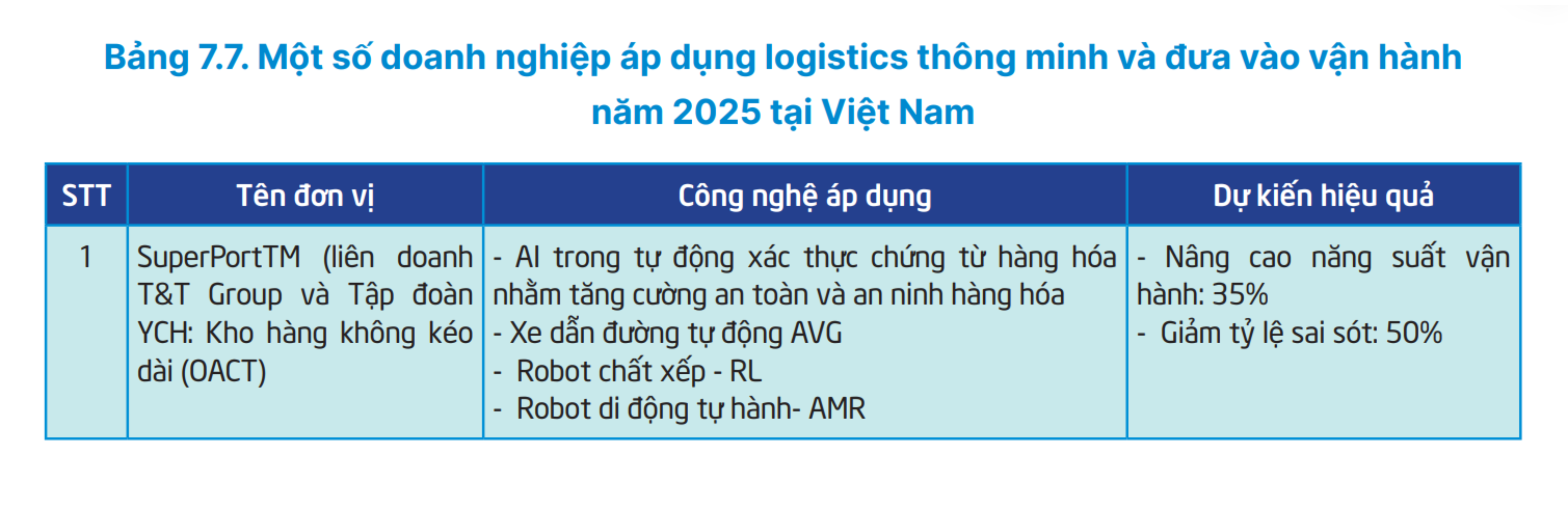 sieu2.png sieu2.png