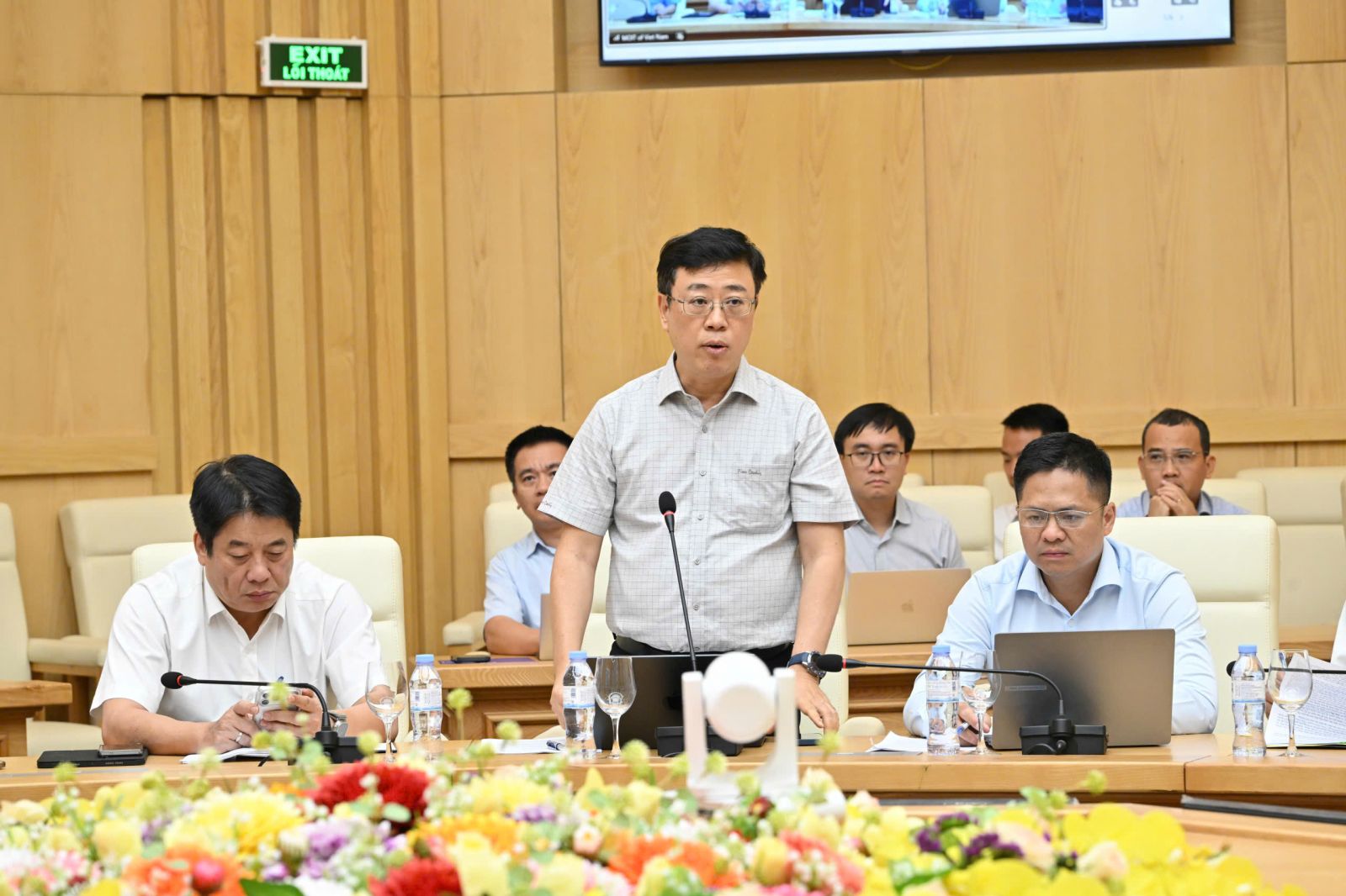 npt1.jpg