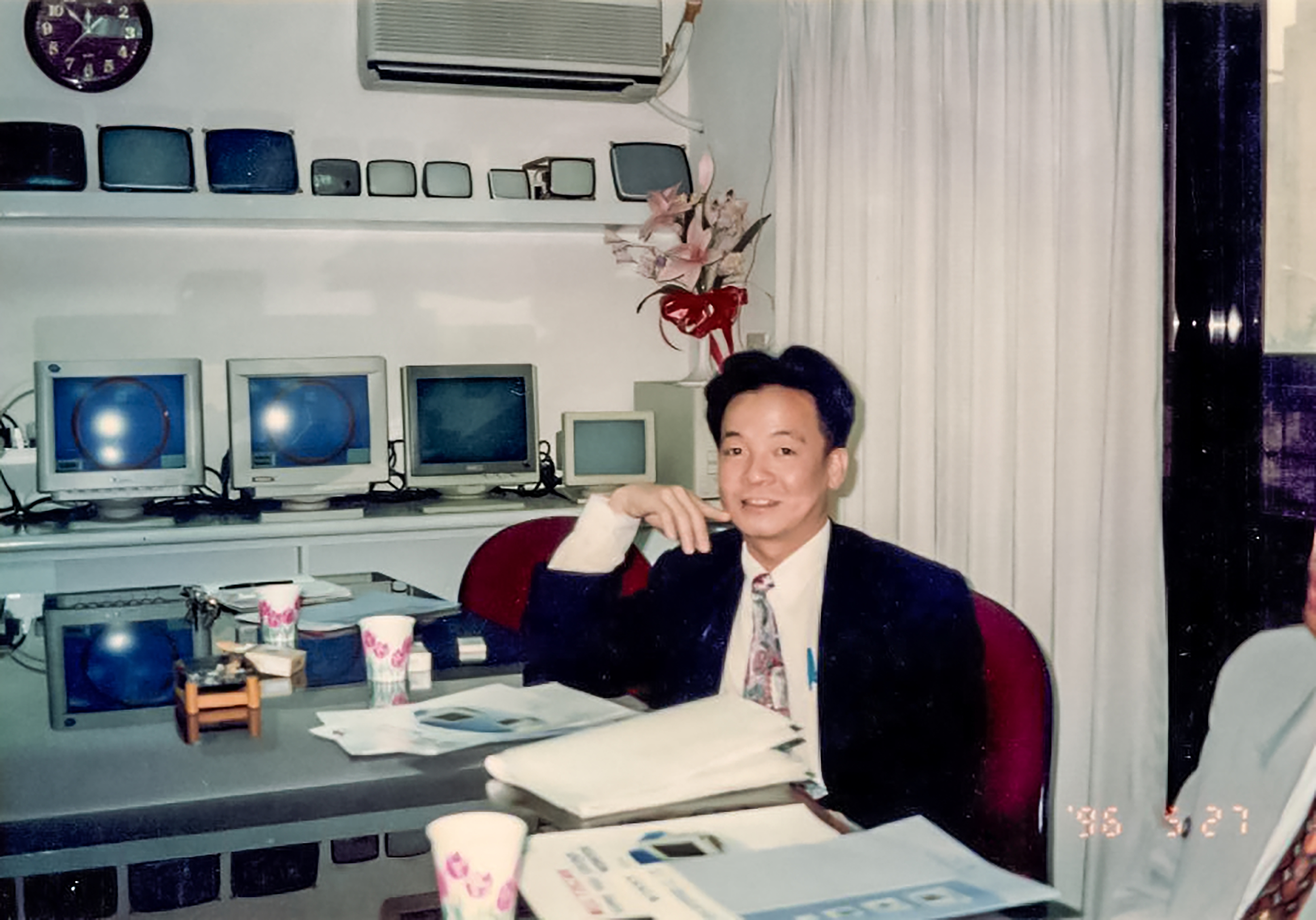 hien.jpg hien.jpg