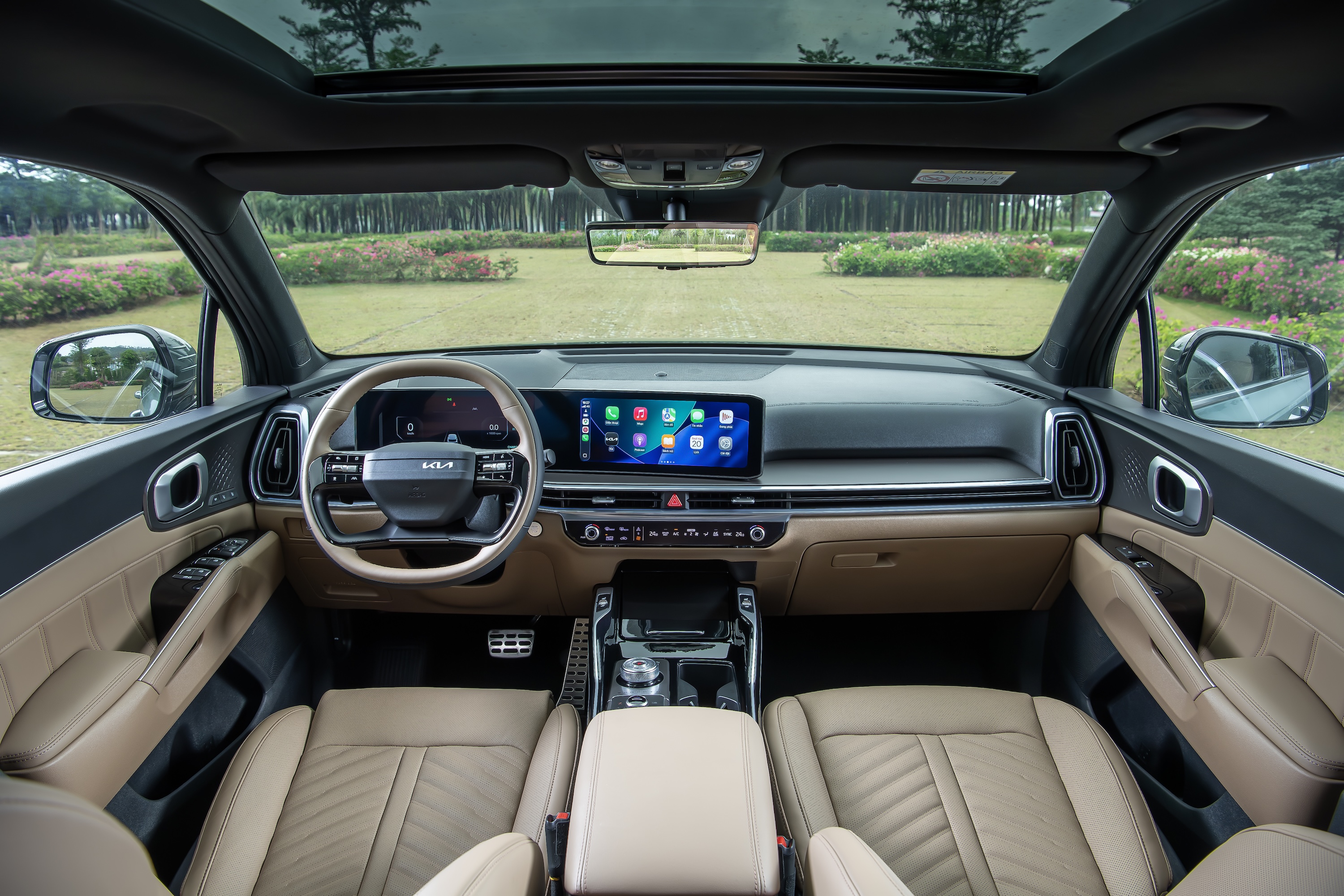 sorento1.jpg