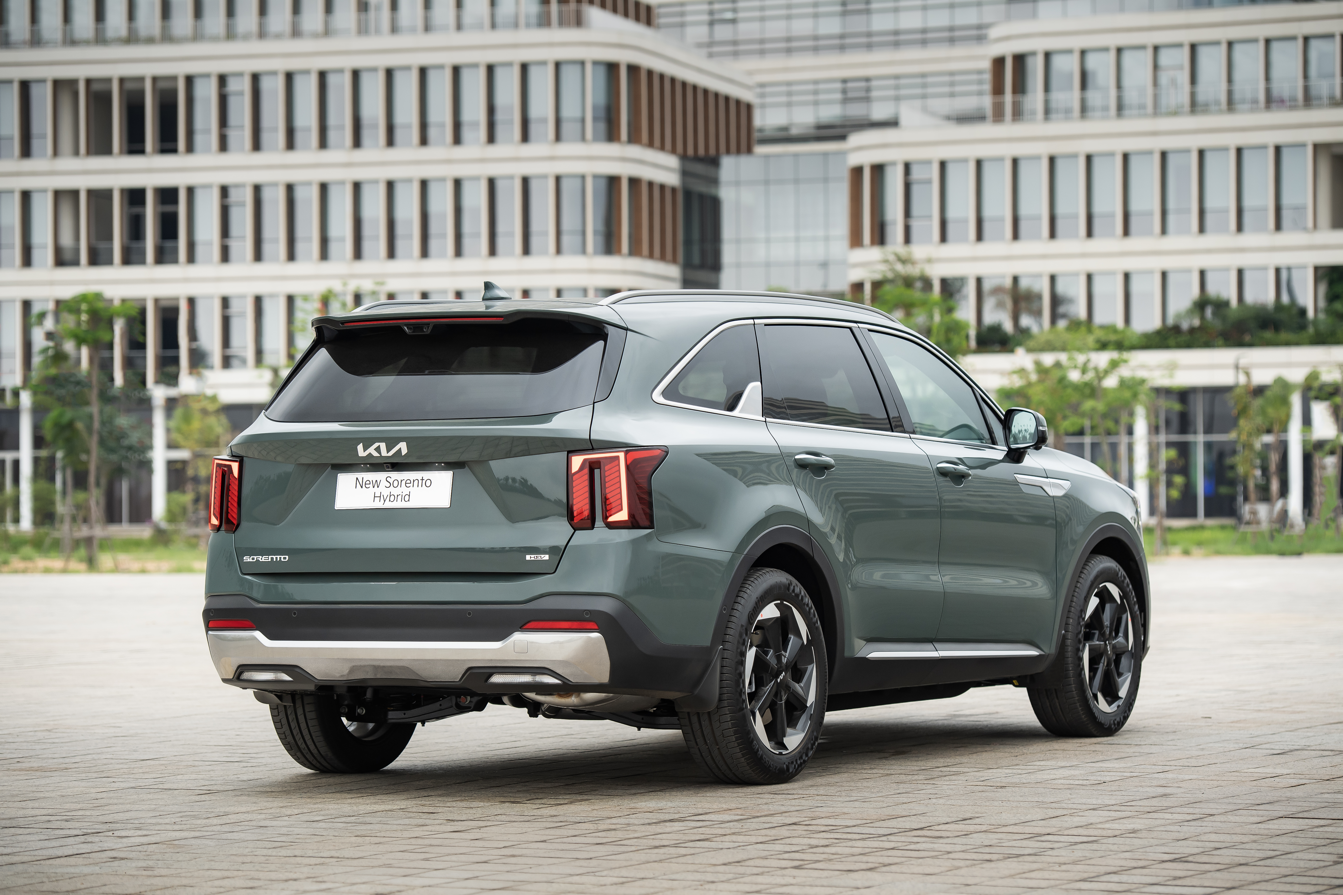 sorento3.jpg