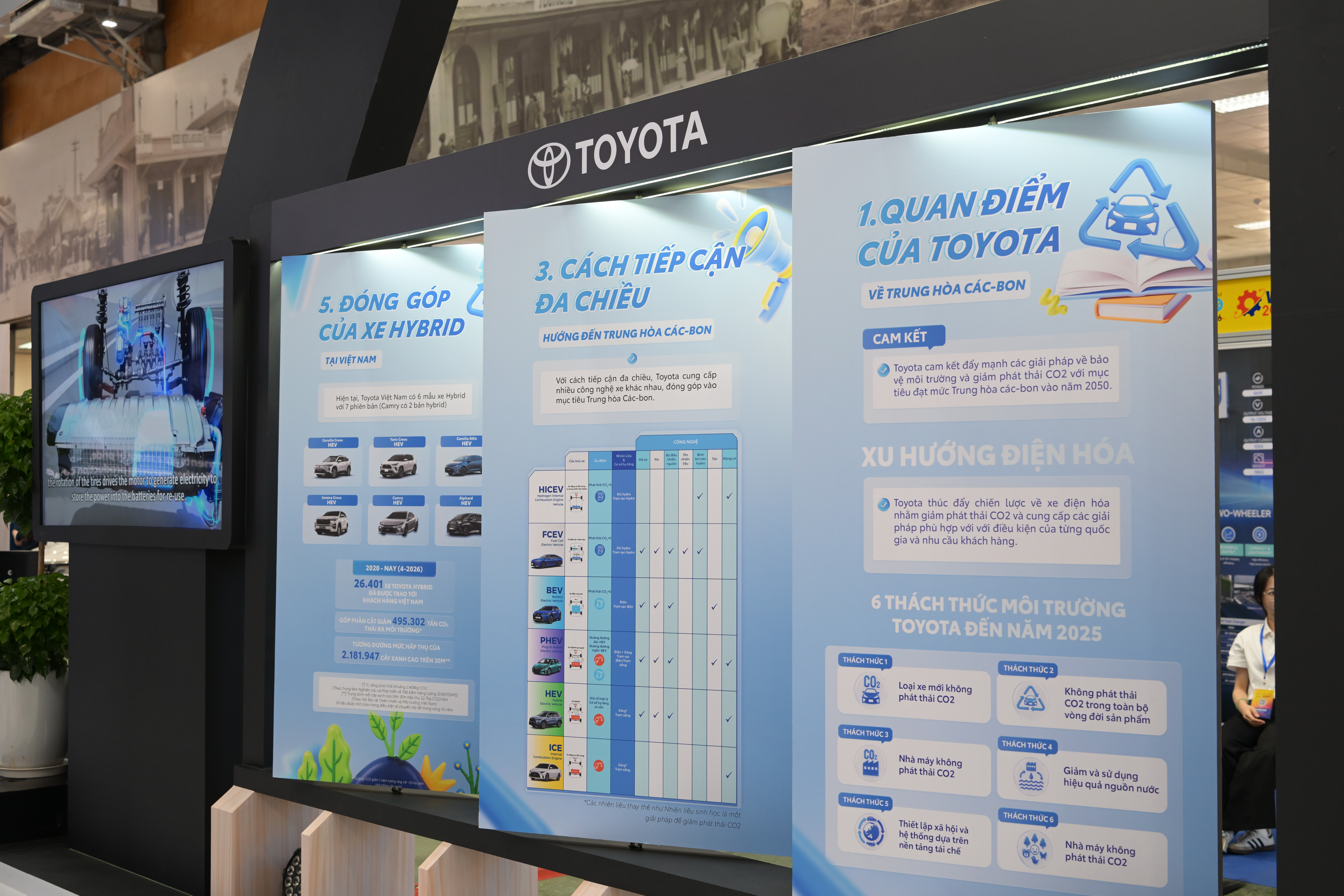 toyota2.JPG