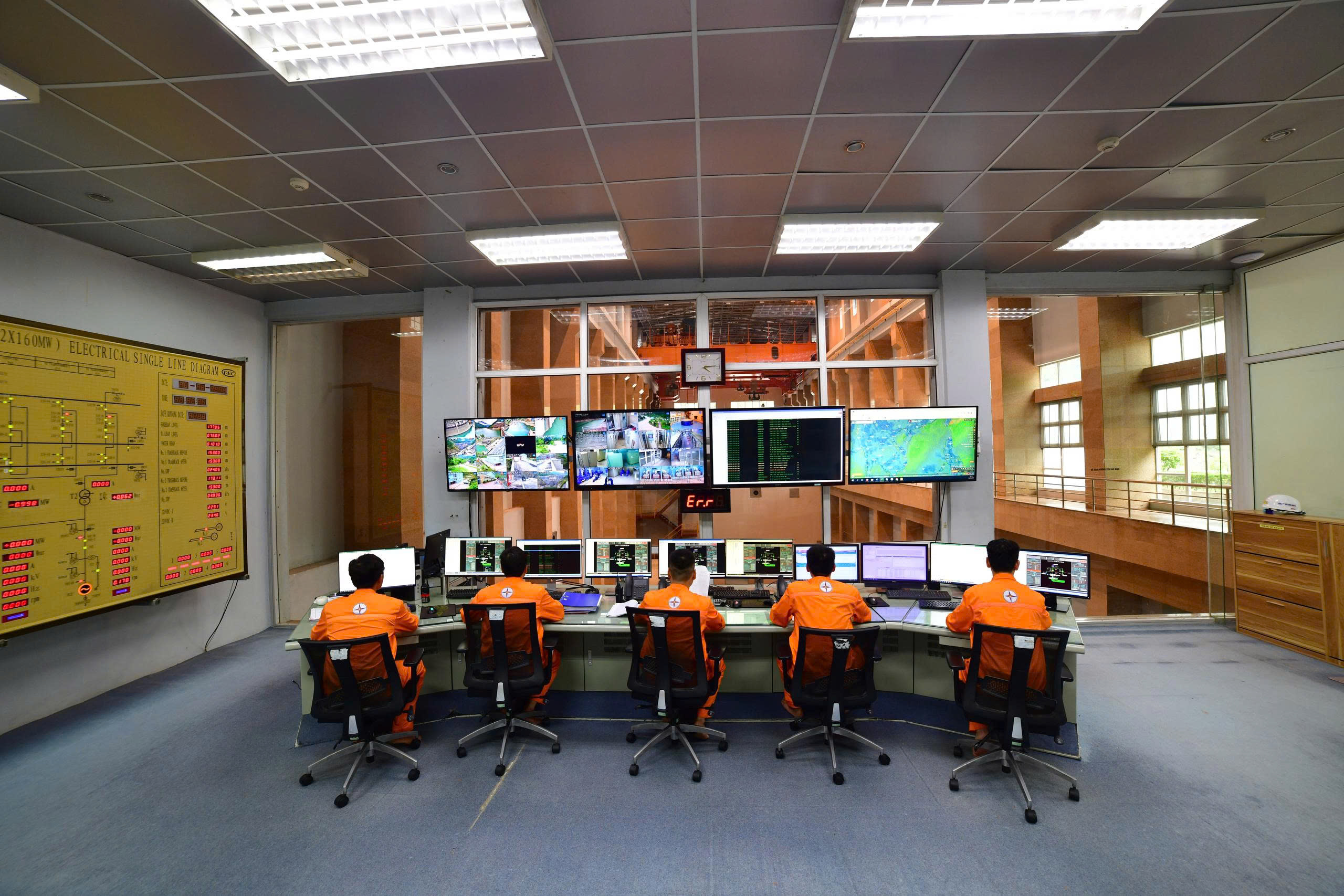 genc2.jpg