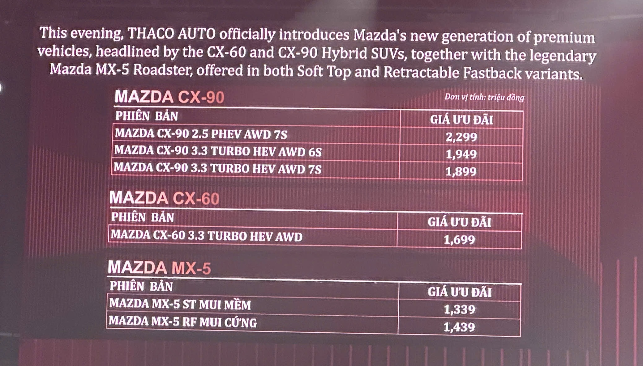 cx90 gia.jpg cx90 gia.jpg