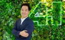 Grab Việt Nam có Giám đốc điều hành mới là người Việt
