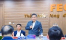 Hai tập đoàn hạ tầng hàng đầu Việt Nam hưởng ứng mạnh mẽ Nghị quyết số 68 