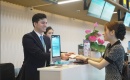 Từ ngày 17/5, Vietnam Airlines chuyển toàn bộ chuyến bay nội địa sang T3 Tân Sơn Nhất 